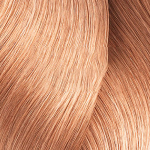 L'Oréal Professionnel Dia Light Acidic Gloss 10.24