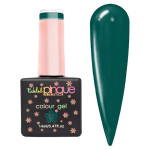 Tickled Pinque Color Gel - Wish List