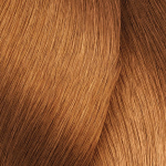 L'Oréal Professionnel Dia Light Acidic Gloss 8.24