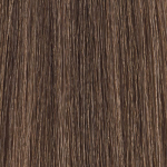 Moroccanoil Color Rhapsody 7VG/7.23 Medium Iridescent Gold Blonde Permanent Cream Color 60ml