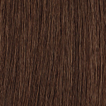 Moroccanoil Color Rhapsody 6VG/6.23 Dark Iridescent Gold Blonde Permanent Cream Color 60ml