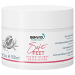 Gehwol Fusskraft Soft Feet Butter 100ml