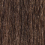 Moroccanoil Color Rhapsody 6GV/6.32 Dark Gold Iridescent Blonde Permanent Cream Color 60ml