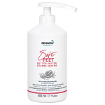 Gehwol Fusskraft Soft Feet Butter 500ml