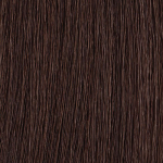 Moroccanoil Color Rhapsody 5GV/5.32 Light Gold Iridescent Brown Permanent Cream Color 60ml