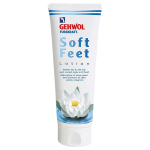 Gehwol Fusskraft Soft Feet Lotion