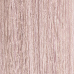 Moroccanoil Color Calypso 10VG/10.23 Lightest Iridescent Gold Blonde Demi-Permanent Gloss Color