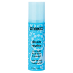 Amika Dream Routine Overnight Hydration Treatment 100ml
