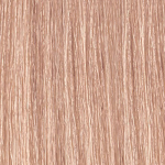 Moroccanoil Color Calypso 9GV/9.32 Very Light Gold Iridescent Blonde Demi-Permanent Gloss Color
