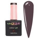 Tickled Pinque Color Gel - First Date