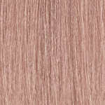 Moroccanoil Color Calypso 8VG/8.23 Light Iridescent Gold Blonde Demi-Permanent Gloss Color