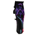 Wahl 5 Star Space Vapor Limited Edition Clipper