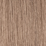 Moroccanoil Color Calypso 7GV/7.32 Medium Gold Iridescent Blonde Demi-Permanent Gloss Color