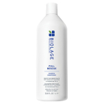 Biolage Full Rescue Shampoo 1lt