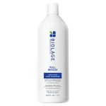 Biolage Full Rescue Conditioner 1lt