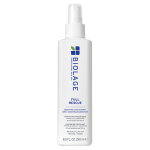 Biolage Full Rescue Densifying Leave‑In Spray 250ml
