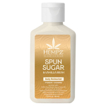 Hempz Spun Sugar 