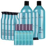 Pureology Strength Cure Dream Healer Serum Complete Offer (29% Savings)