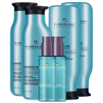 Pureology Strength Cure Dream Healer Serum Retail Offer ($330 Retail Offer)