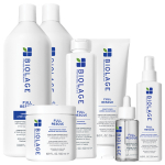 Biolage Full Rescue Large Salon Offer (20% Savings)