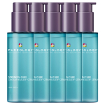 Pureology Strength Cure Dream Healer Serum Offer (15% Savings)