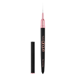 Tickled Pinque The Line King Signature Pro Art Brush
