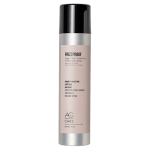 AG Care Frizzproof Argan Anti-Humidity Finishing Spray 8oz