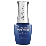 Artistic Colour Gloss Soak Off Gel Polish Lost In Hypnosis
