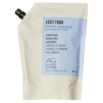 AG Care Fast Food Leave-On Conditioner 1L