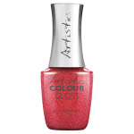 Artistic Colour Gloss Soak Off Gel Polish Daze Me, Baby!