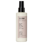 AG Care Sea Spray Beachy Wave Finish 4.6oz