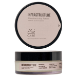 AG Care Infrastructure Structurizing Pomade 2.5oz