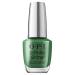 OPI Infinite Shine OPI’m a Supermodel