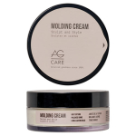 AG Care Molding Cream Sculpt and Style 2.5oz