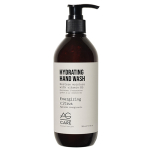 AG Care Hydrating Hand Wash Citrus