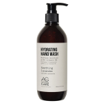 AG Care Hydrating Hand Wash Lavender