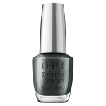 OPI Infinite Shine Get in Platform-ation