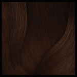 Matrix Super Sync Extra Pre-Bonded 4NN