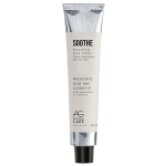 AG Care Soothe Nourishing Hand Lotion 3oz