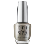 OPI Infinite Shine Belly Button Bling