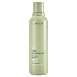 Aveda Pure Abundance Volumizing Shampoo