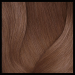 Matrix Super Sync Extra Pre-Bonded 7NN