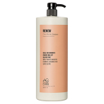 AG Care Renew Clarifying Shampoo 1.5L
