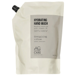 AG Care Hydrating Hand Wash Citrus 24oz