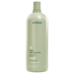 Aveda Pure Abundance Volumizing Shampoo 1L