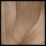 Matrix Super Sync Extra Pre-Bonded 10NN