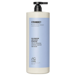 AG Care Xtramoist Moisturizing Shampoo 1.5L