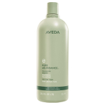 Aveda Pure Abundance Volumizing Shampoo Back Bar 1L