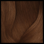 Matrix Super Sync Extra Pre-Bonded 4NNG