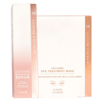 Miskoka Beauty Lash & Brow Enhancing Serum Holiday Bundle ($109.98 Retail Value)